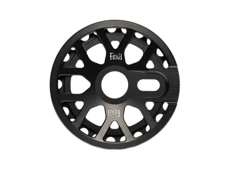 Corona Fiend Omicron Guard Sprocket