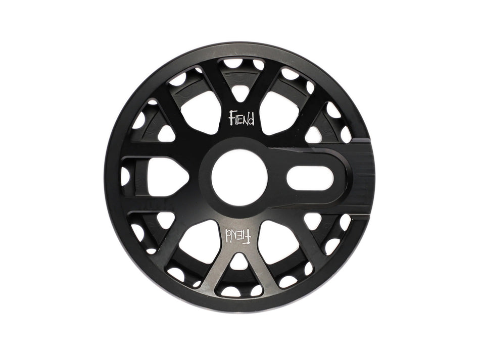 Corona Fiend Omicron Guard Sprocket