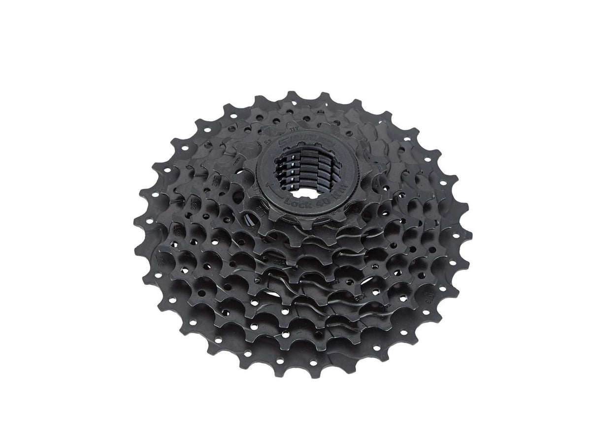Pacco pignoni SRAM Powerglide II PG-820