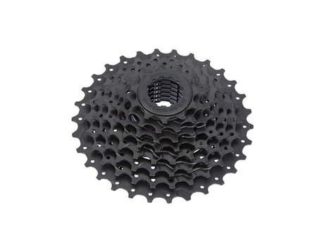 Pacco pignoni SRAM Powerglide II PG-820