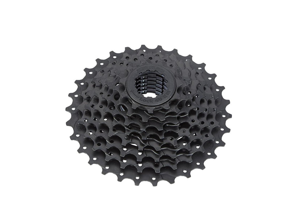 Pacco pignoni SRAM Powerglide II PG-820
