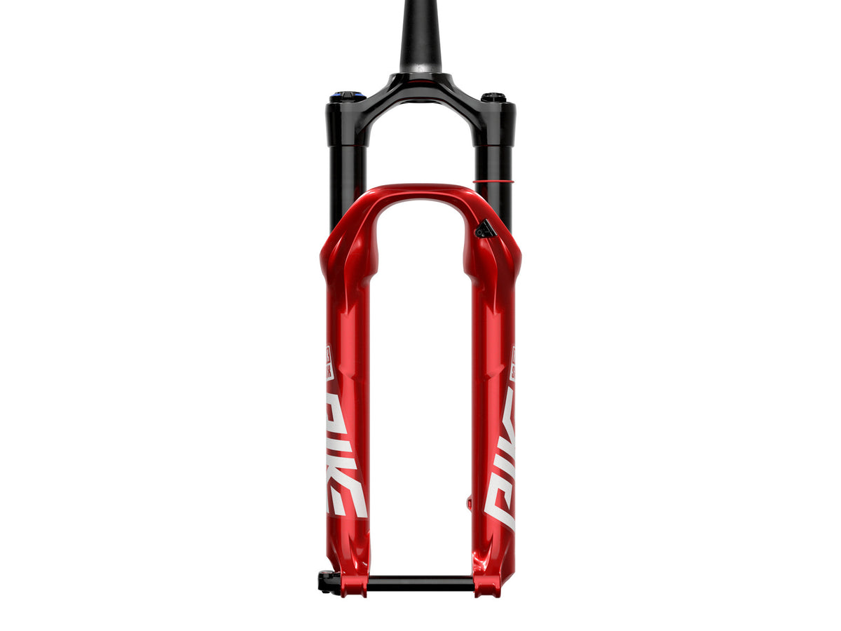 Forcella ammortizzata RockShox Pike DJ SoloAir - foto 9