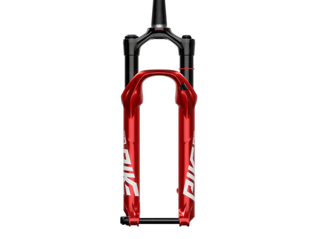 Forcella ammortizzata RockShox Pike DJ SoloAir - foto 9