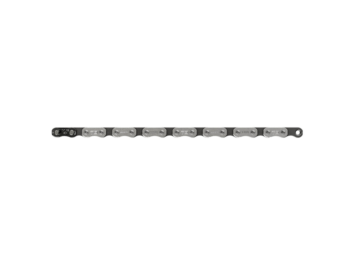 Catena SRAM Eagle 70 12 velocità