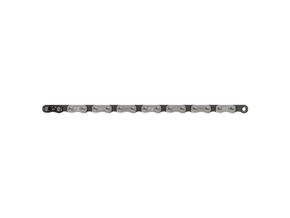 Catena SRAM Eagle 70 12 velocità