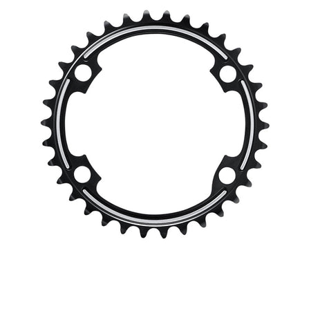 Corona Shimano Dura-Ace 11s (MT)