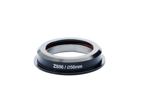 Coppa inferiore sterzo Reverse Base ZS56/30+40