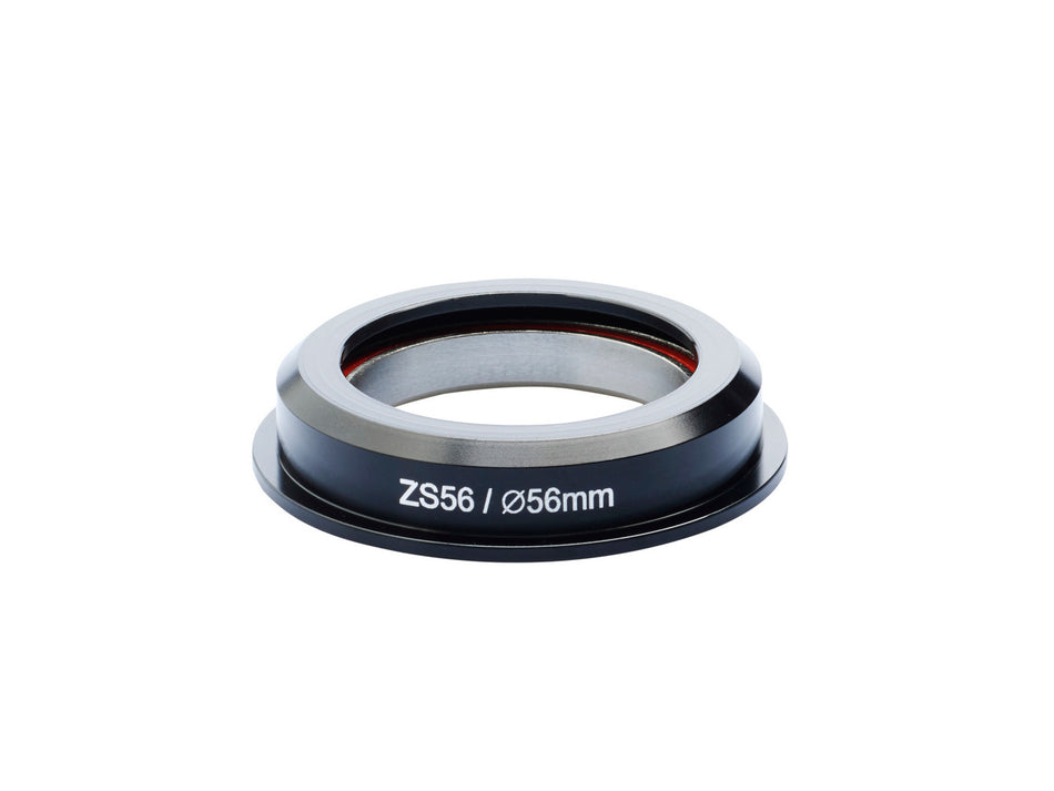 Coppa inferiore sterzo Reverse Base ZS56/30+40