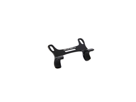 Supporto pompa in alluminio Lezyne Road Drive