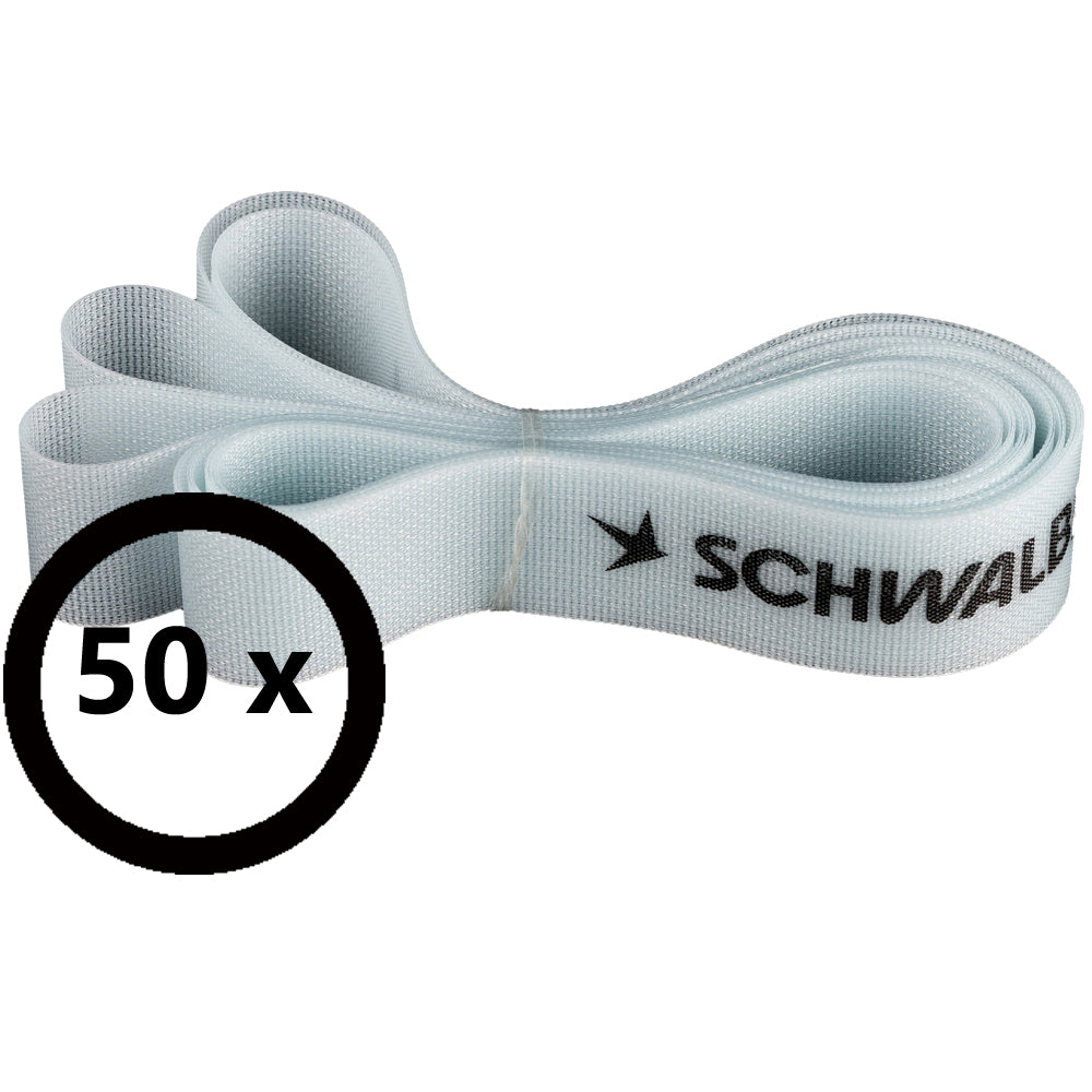 Nastro cerchio Schwalbe Super HP da corsa
