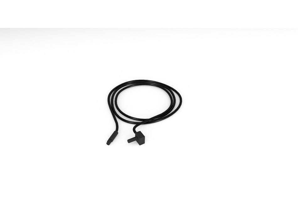 Sensore PAS Mahle X35 B