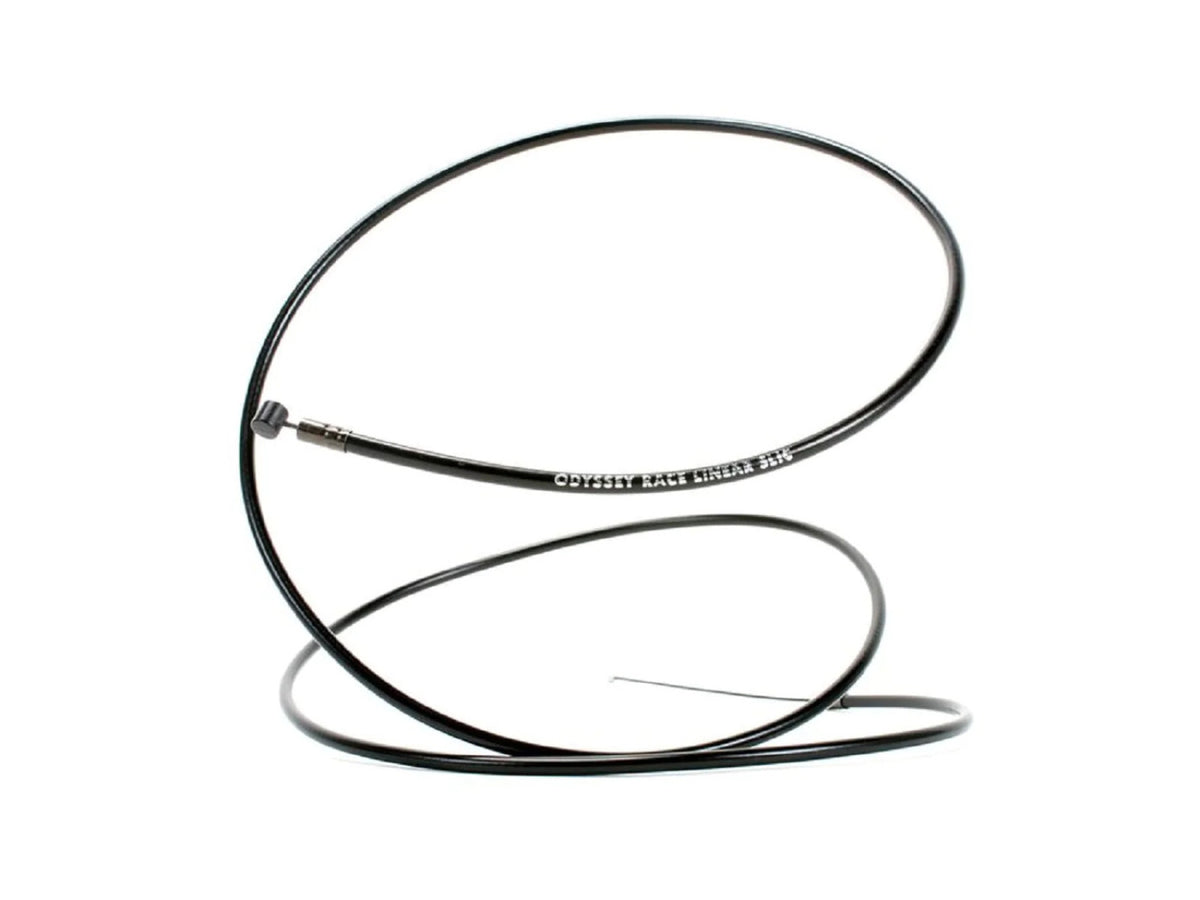 Cavo freno Odyssey Race Linear