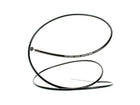 Cavo freno Odyssey Race Linear
