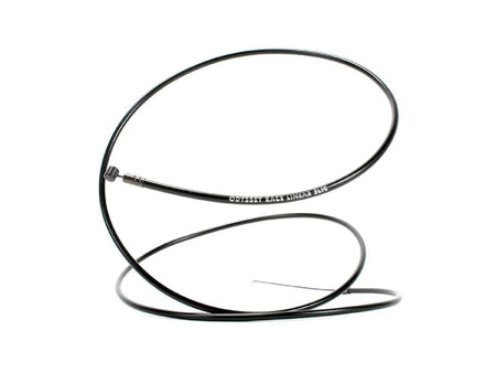 Cavo freno Odyssey Race Linear