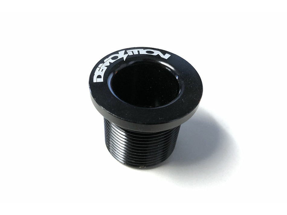Bullone forcella Demolition TopBolt