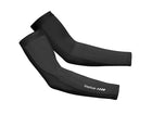 Manicotti GripGrab AquaRepel 2 Resistenti all'Acqua