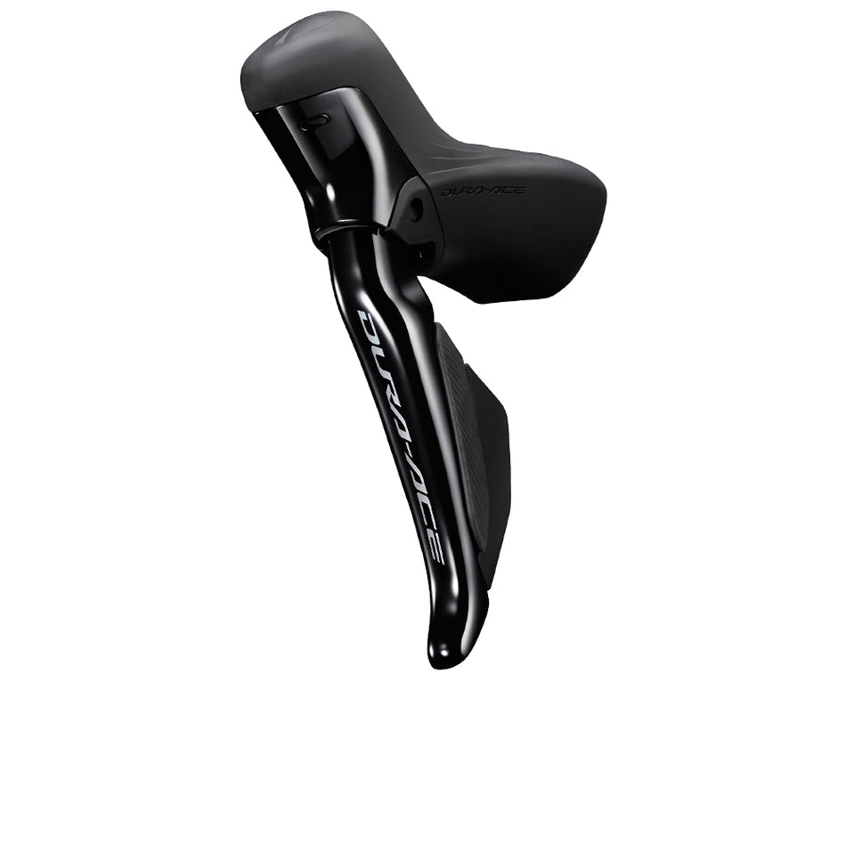 Leva STI sinistra Shimano Dura-Ace Di2 12v Strada