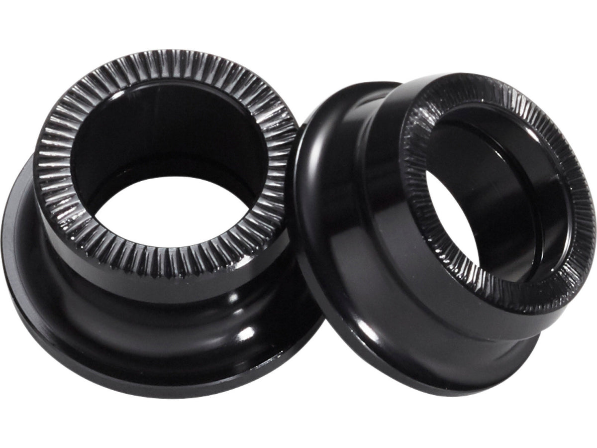Set tappi conversione Reverse Base RE Singlespeed