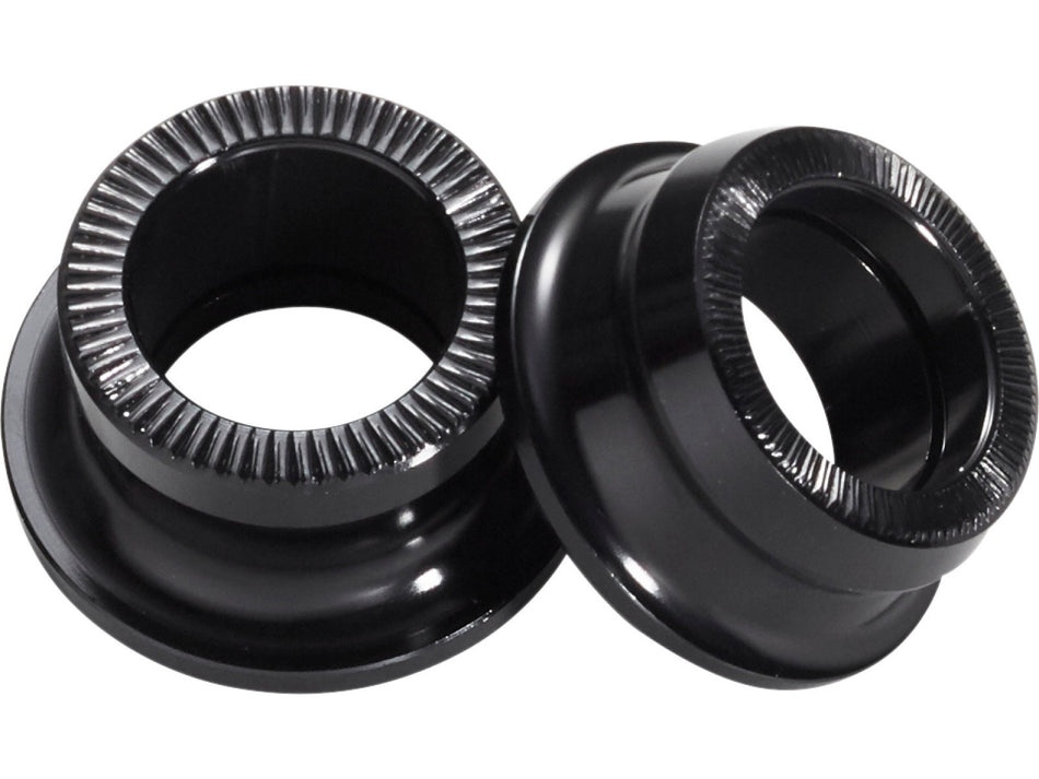 Set tappi conversione Reverse Base RE Singlespeed