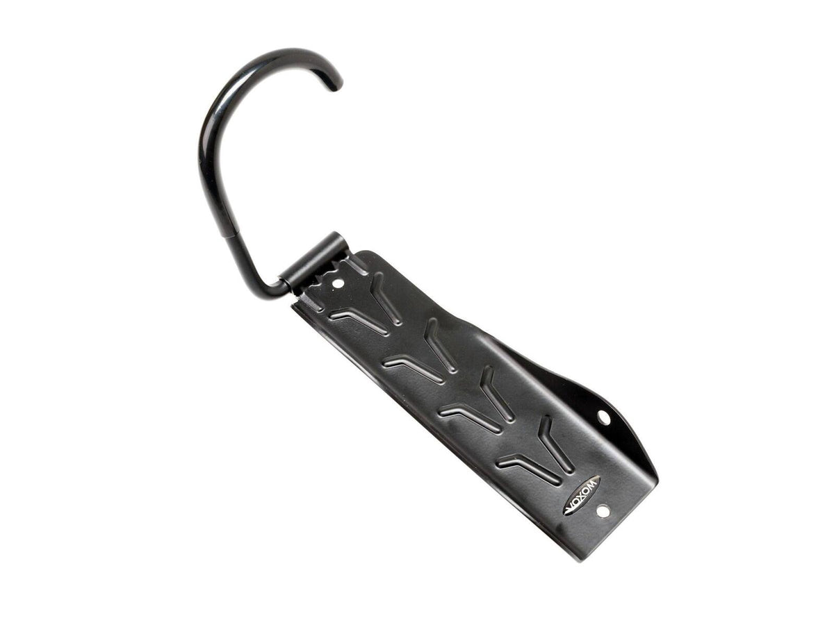 Portabici da Parete Voxom Fha1