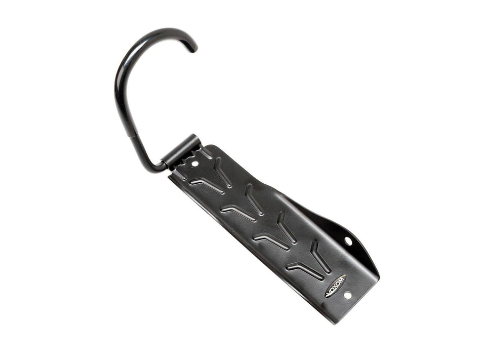 Portabici da Parete Voxom Fha1
