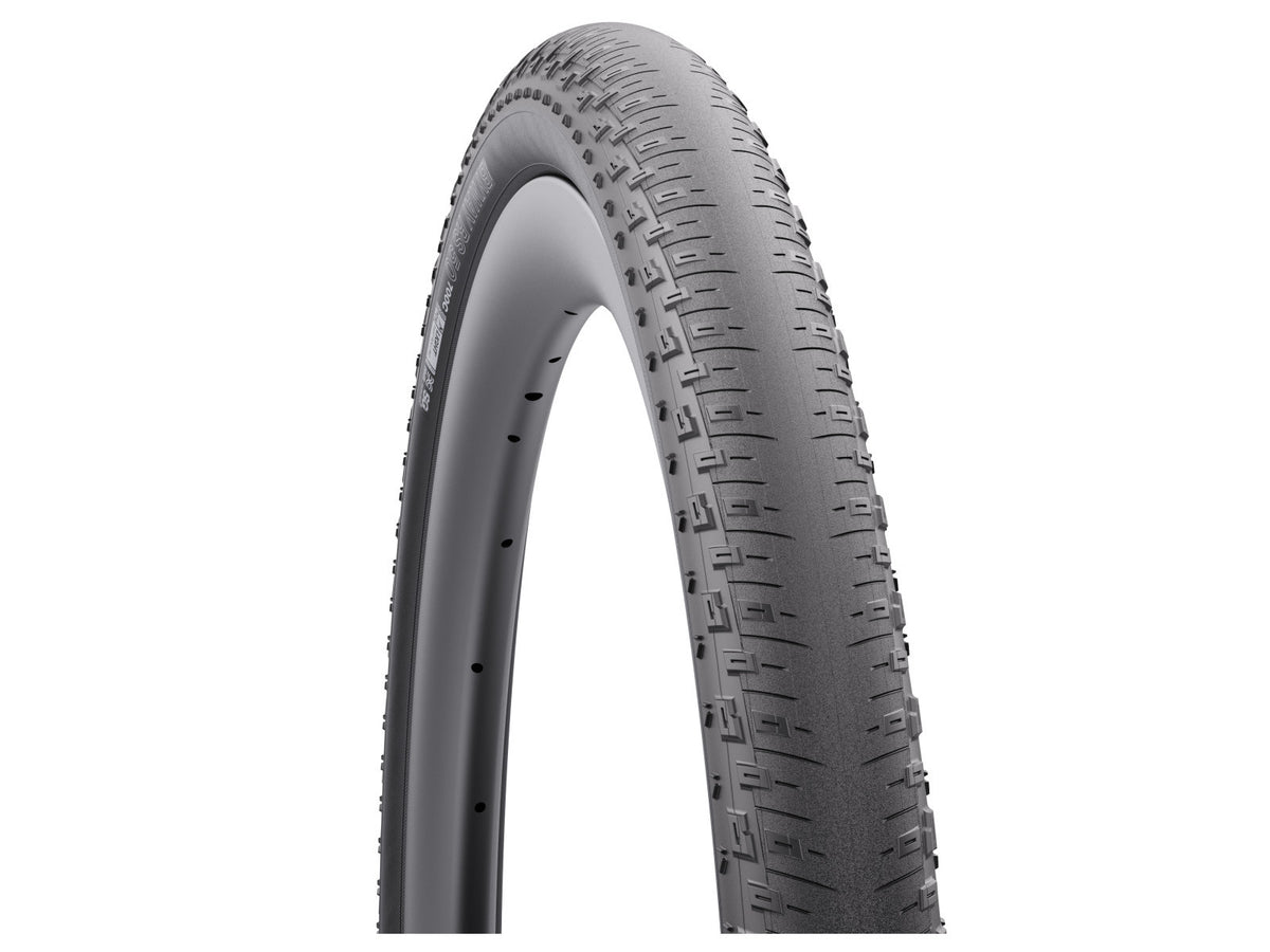 Copertone gravel WTB Byway RS 50