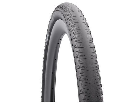 Copertone gravel WTB Byway RS 50
