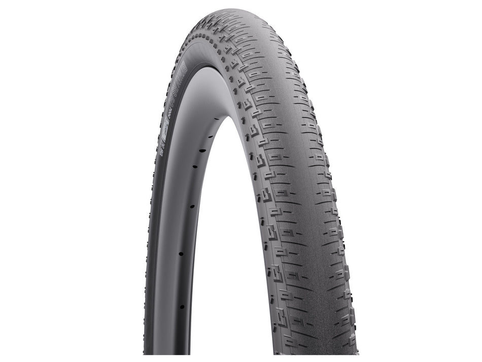 Copertone gravel WTB Byway RS 50
