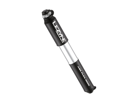 Minipompa Lezyne CNC HP Pressure Drive