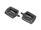 Pedali Trekking Voxom Pe2