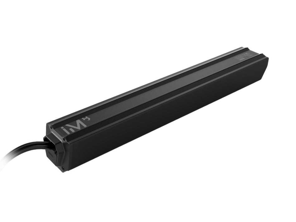 Batteria Mahle M40 iM8