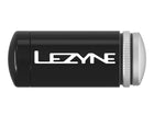 Espositore Kit Tubeless Lezyne 24 pz