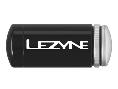 Espositore Kit Tubeless Lezyne 24 pz