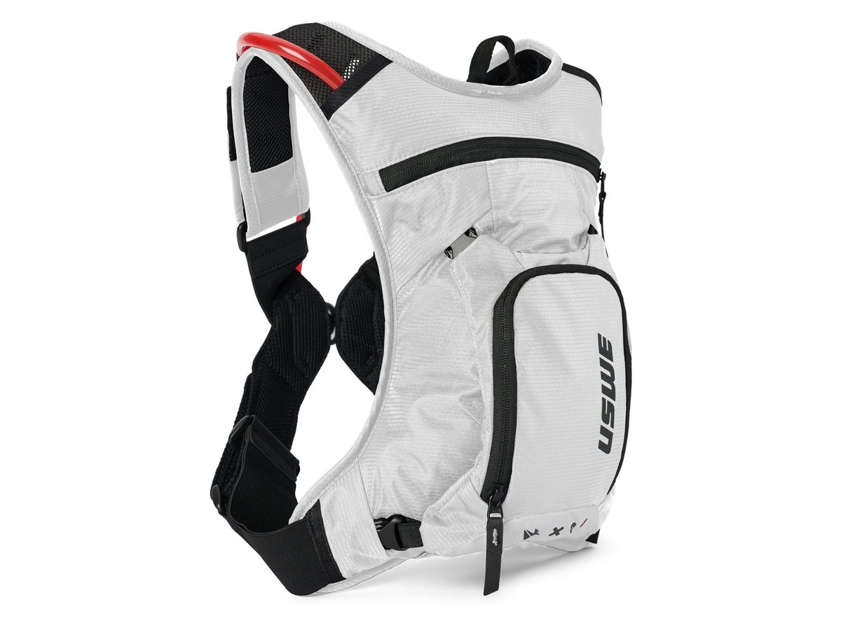 Zaino MTB Uswe Hydro 3 - foto 2