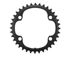 Corona Shimano Dura-Ace 12s NK