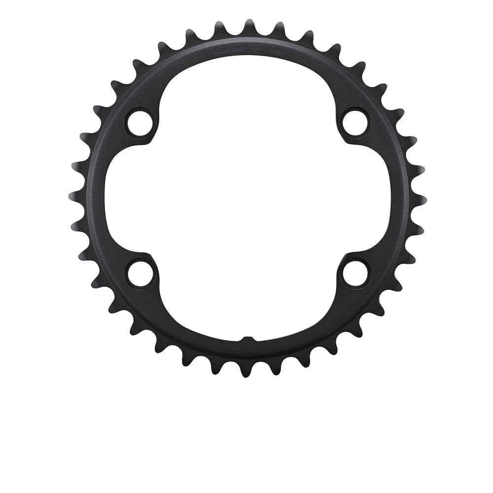 Corona Shimano Dura-Ace 12s NK
