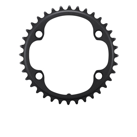 Corona Shimano Dura-Ace 12s NK