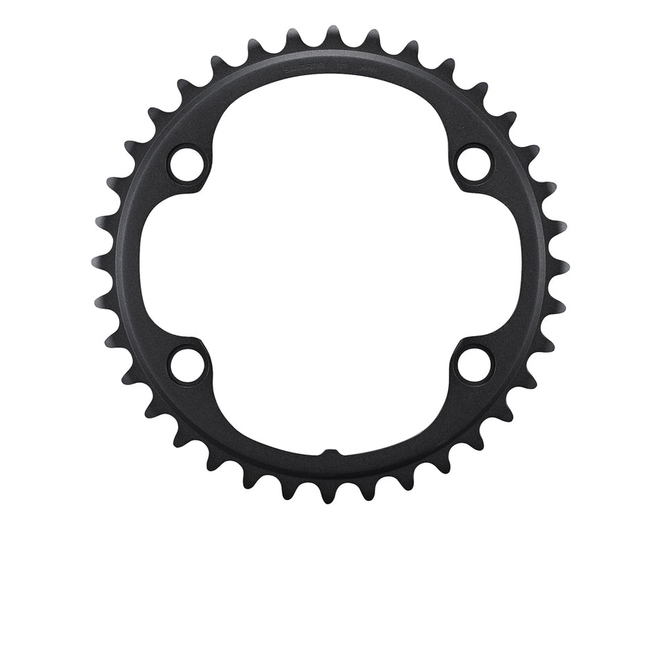 Corona Shimano Dura-Ace 12s NK