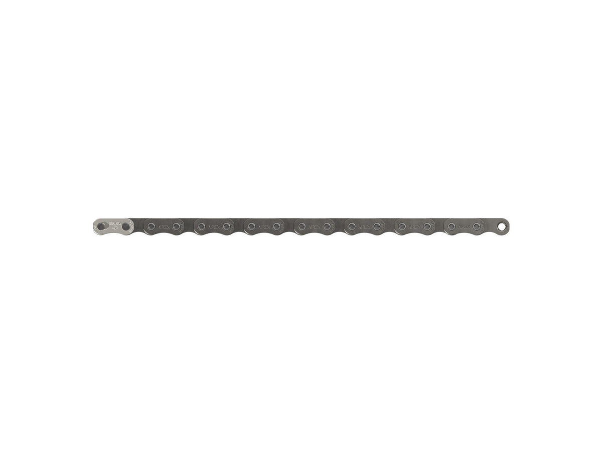 Catena SRAM Apex 12 velocità