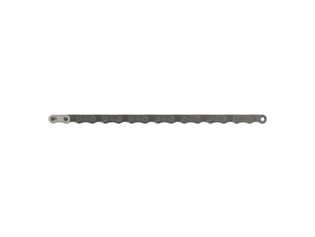 Catena SRAM Apex 12 velocità