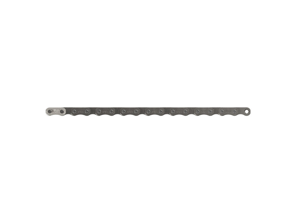 Catena SRAM Apex 12 velocità