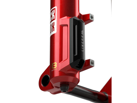 Forcella RockShox BoXXer Ultimate D2 - foto 7