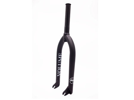 Forcella rigida BMX Volume Jason Watts