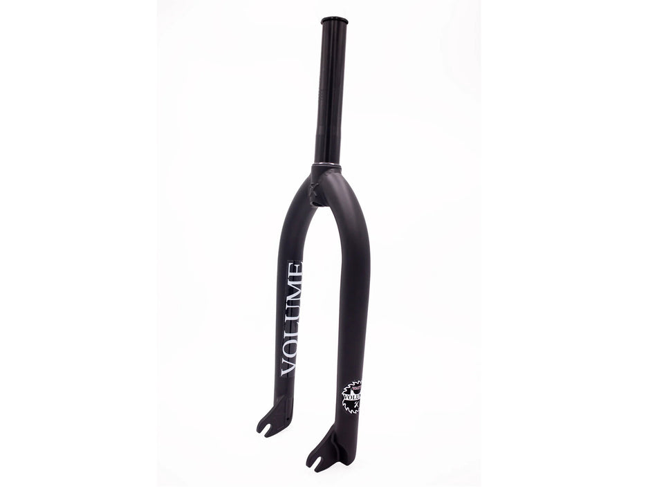 Forcella rigida BMX Volume Jason Watts