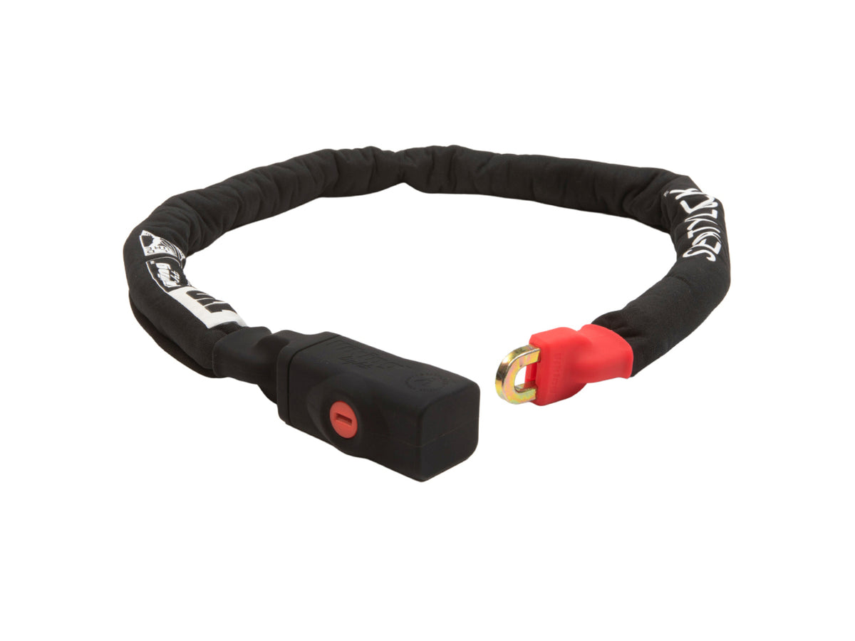 Catena antifurto Voxom Viking Light