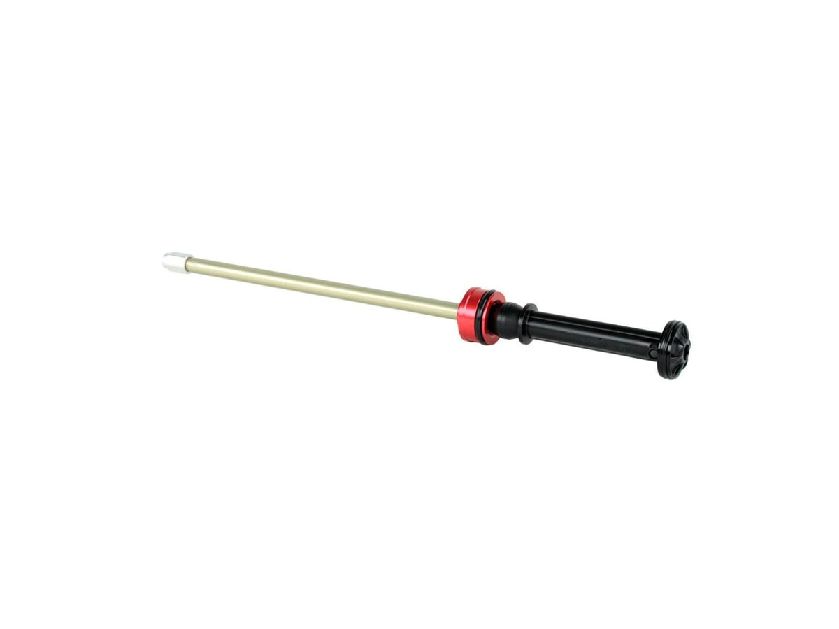 Kit molla ad aria RockShox DebonAir Boxxer