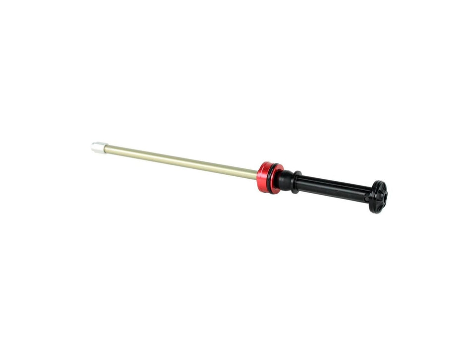 Kit molla ad aria RockShox DebonAir Boxxer
