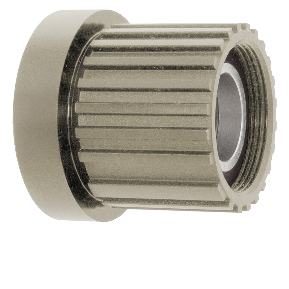 Corpo pignoni Shimano Microspline 12v