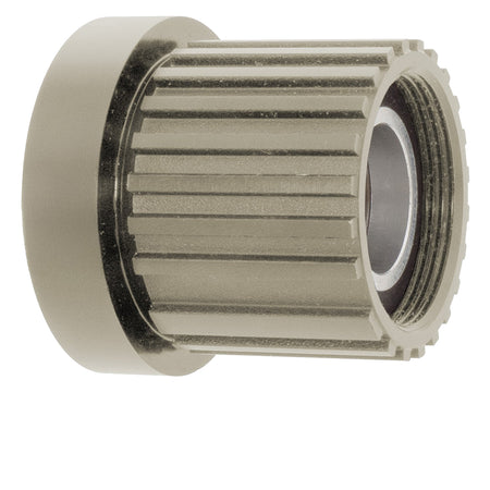 Corpo pignoni Shimano Microspline 12v