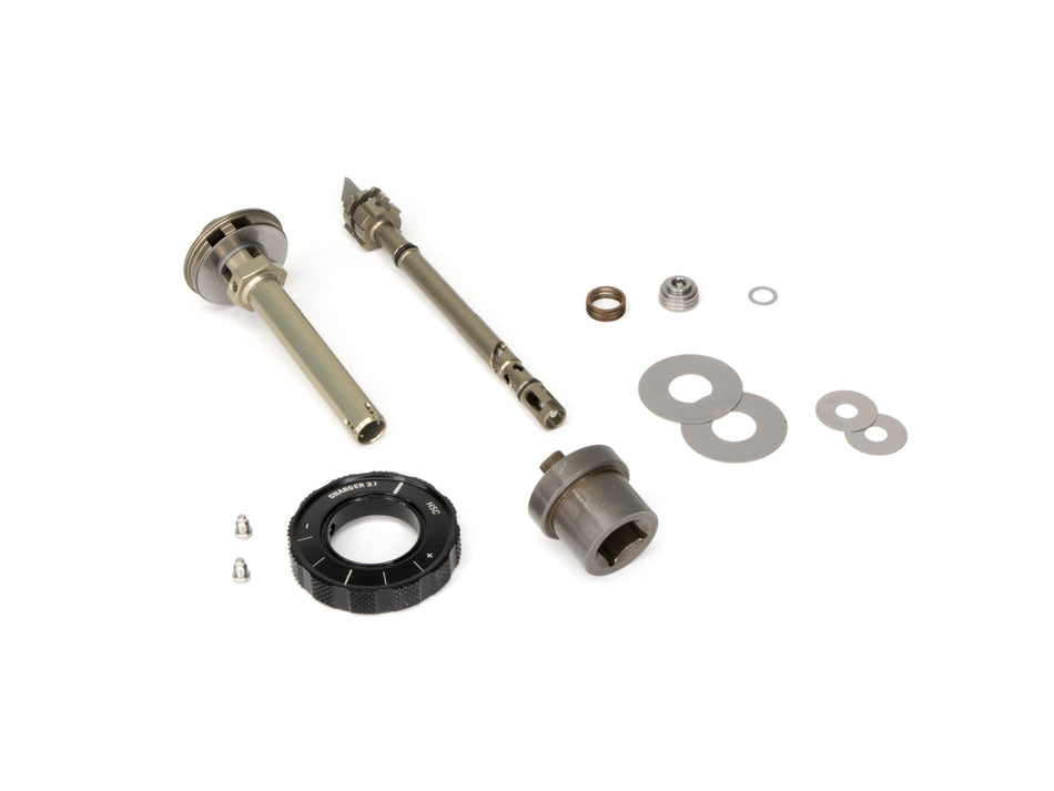 Kit aggiornamento ammortizzatore RockShox Charger